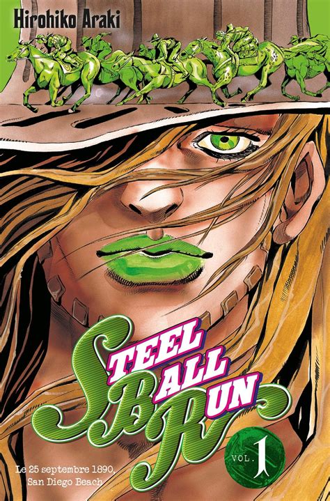 Languages: <b>English</b>, German, French, Spanish, and PortugueseConvert industrial measures used for wires, screws, bolts and other objects to common units. . Steel ball run vol 1 english